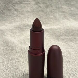 MAC Cosmetics Satin Lipstick - Eugene